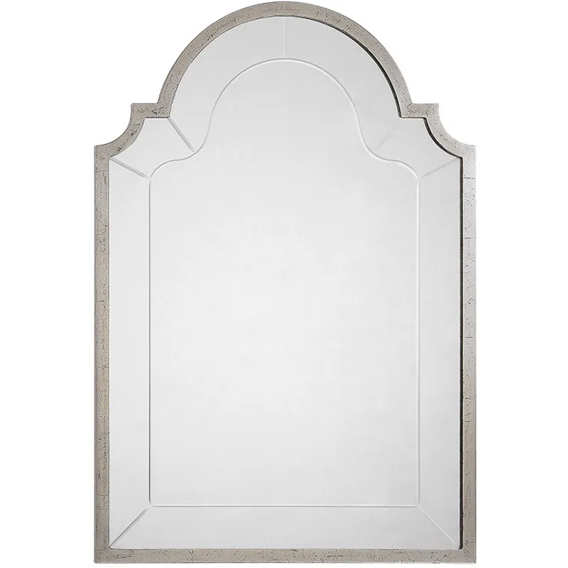 Atley Mirror