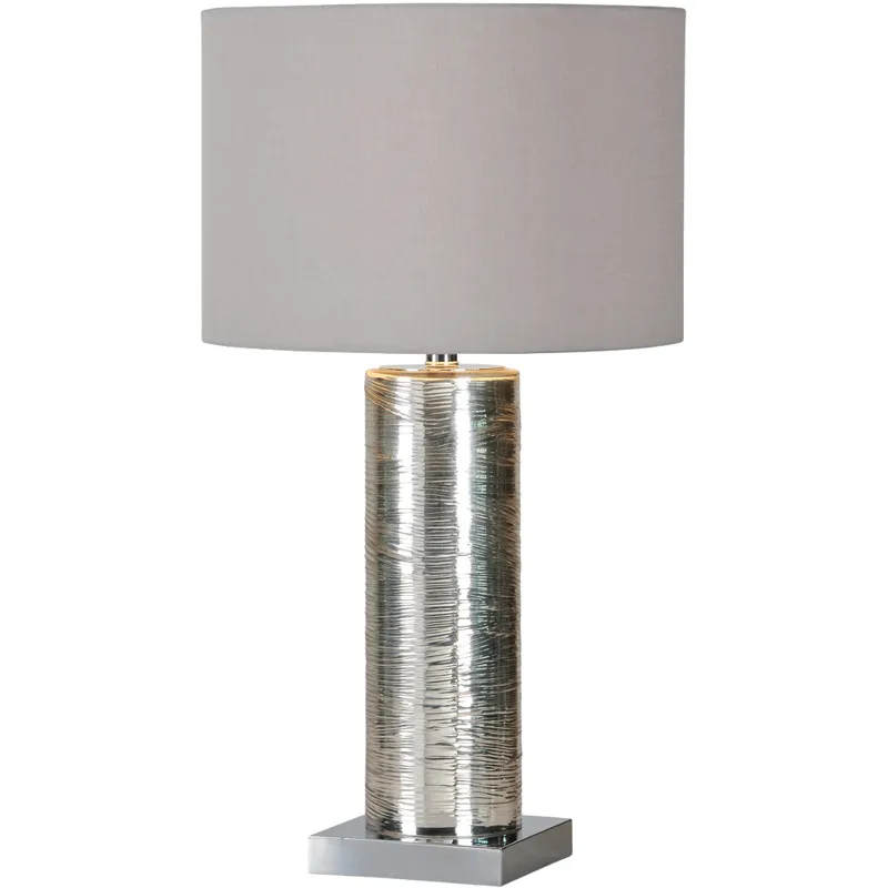 Lingby Table Lamp