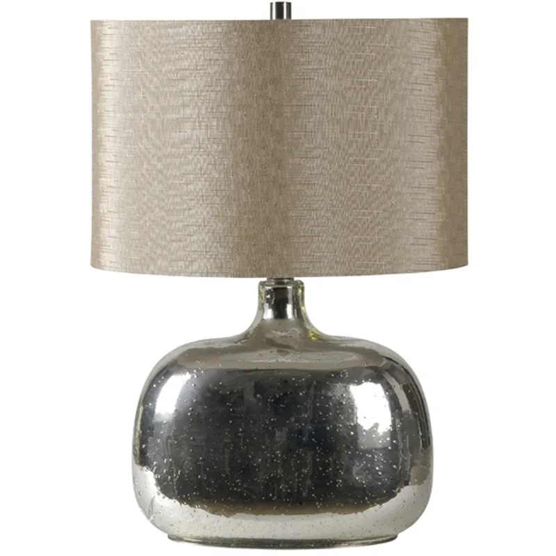 Barilla Table Lamp