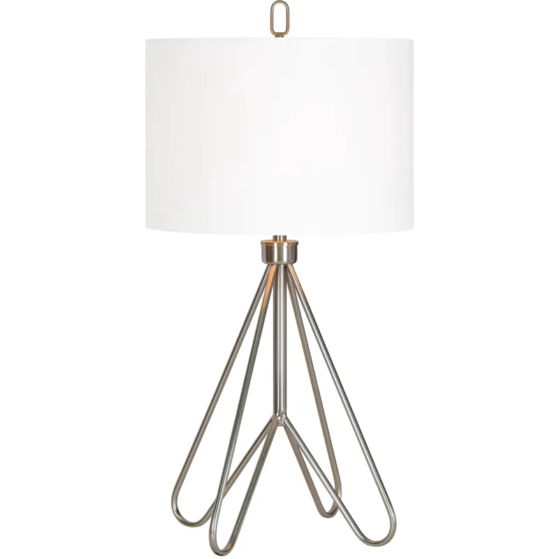 Dorset Table Lamp