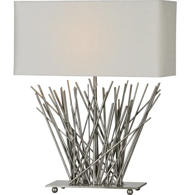 Atto Table Lamp