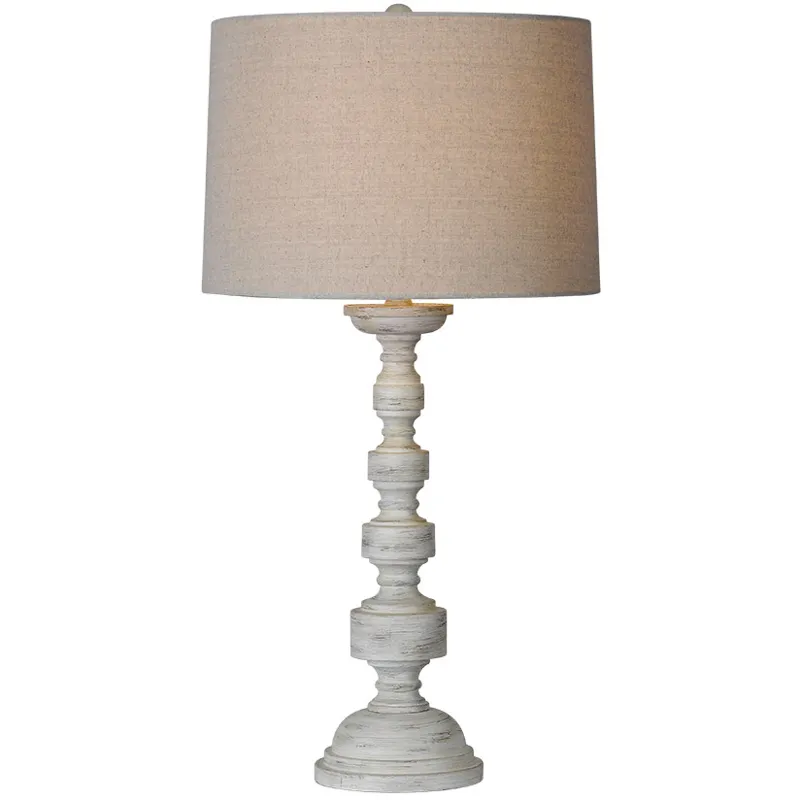 Chelsea Table Lamp