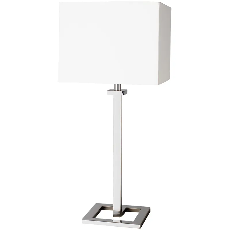 Cupid Table Lamp