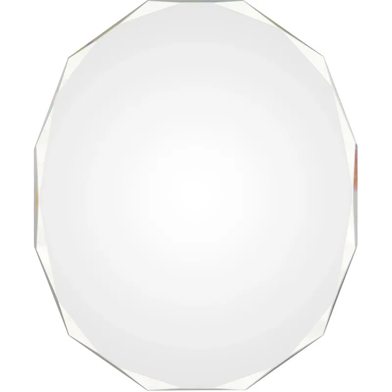 Astor Mirror