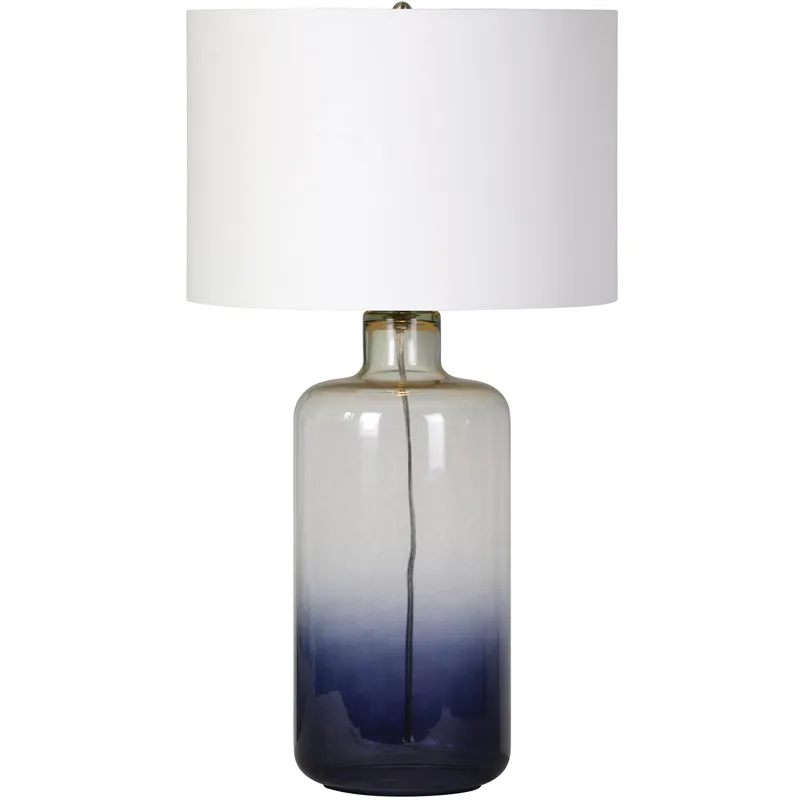 Nightfall Table Lamp