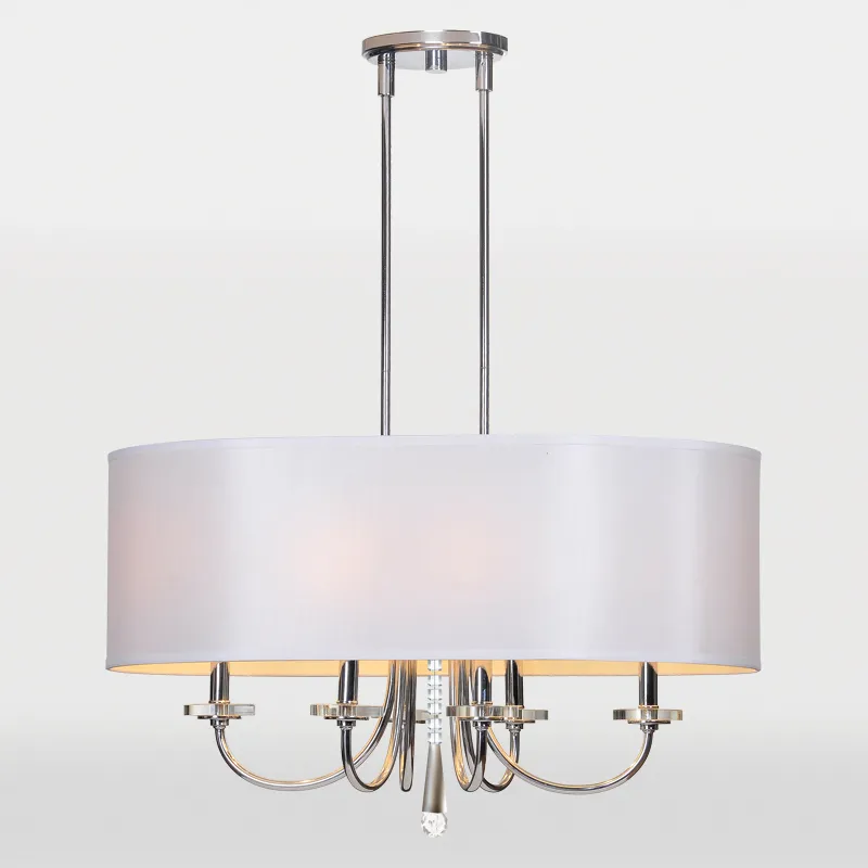 Lux Fixture