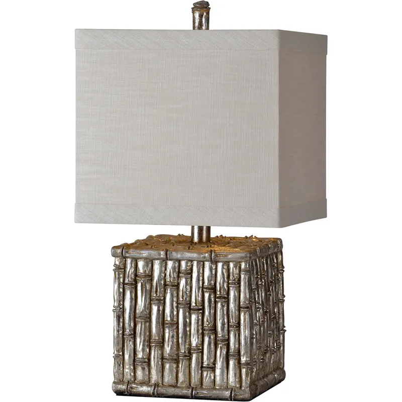 Habitat Table Lamp