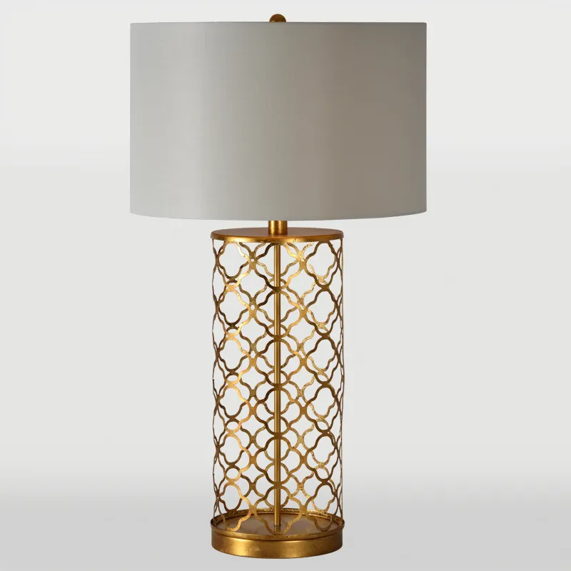 Stardust Table Lamp