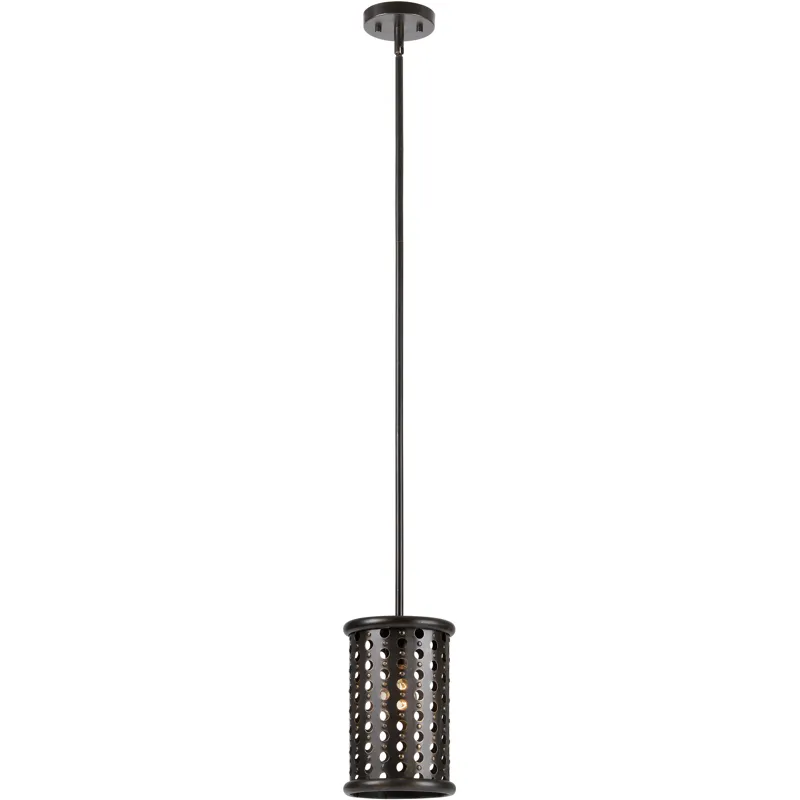 Tyrion Ceiling Fixture