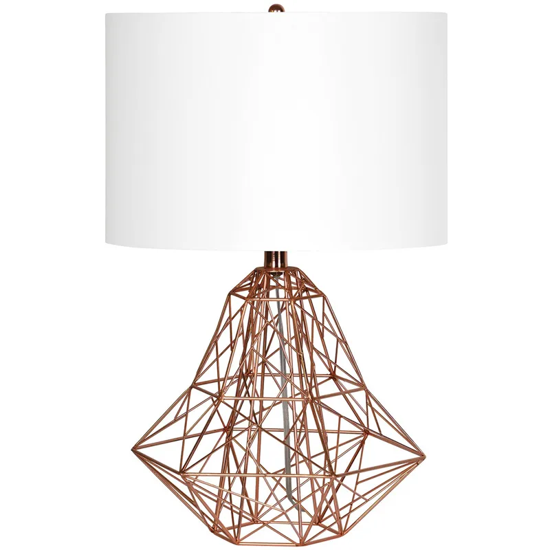 CIPHER Table Lamp