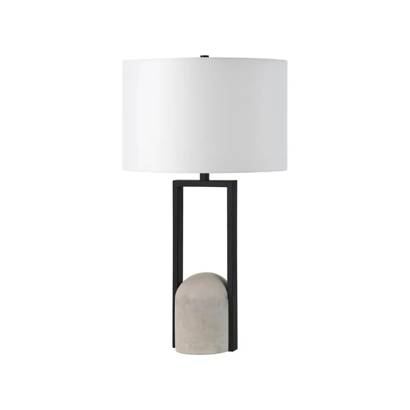 Everren Florah Desk Lamp