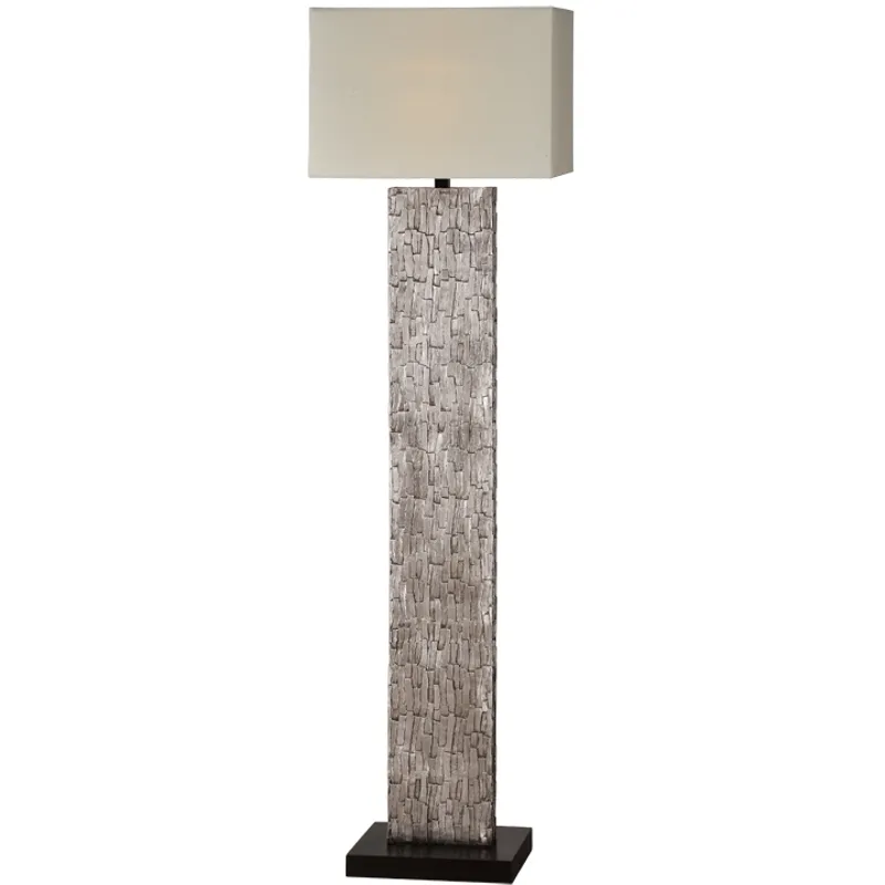 Santa Fe Floor Lamp