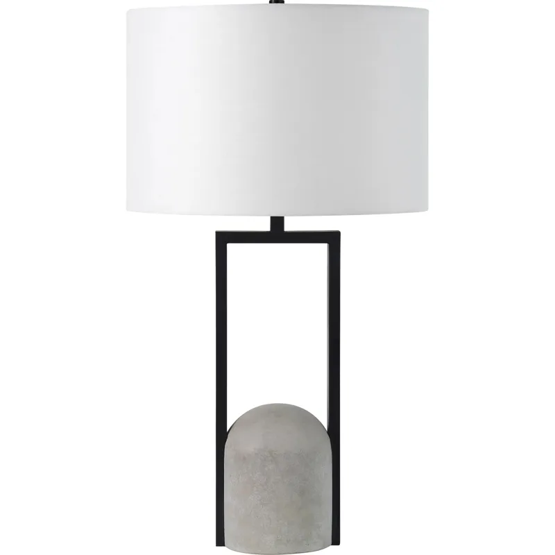 Everren Florah Desk Lamp