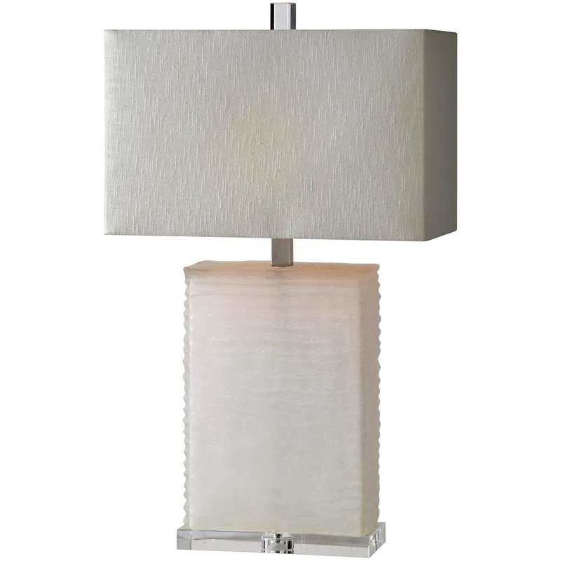 Euler Table Lamp