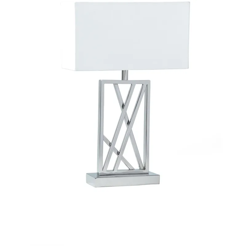 Chatterly II Table Lamp