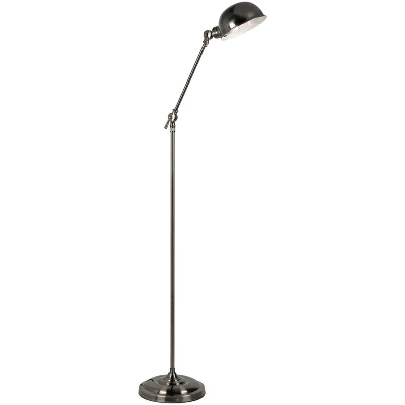 Waxlow Floor Lamp