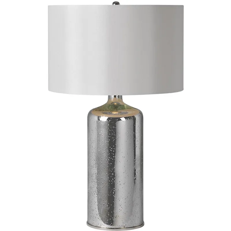 Rita Lamp