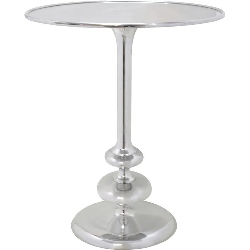 Carraway Accent Table