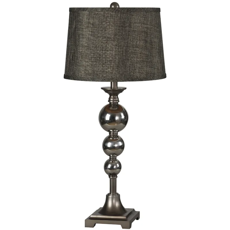 Rossano Table Lamp