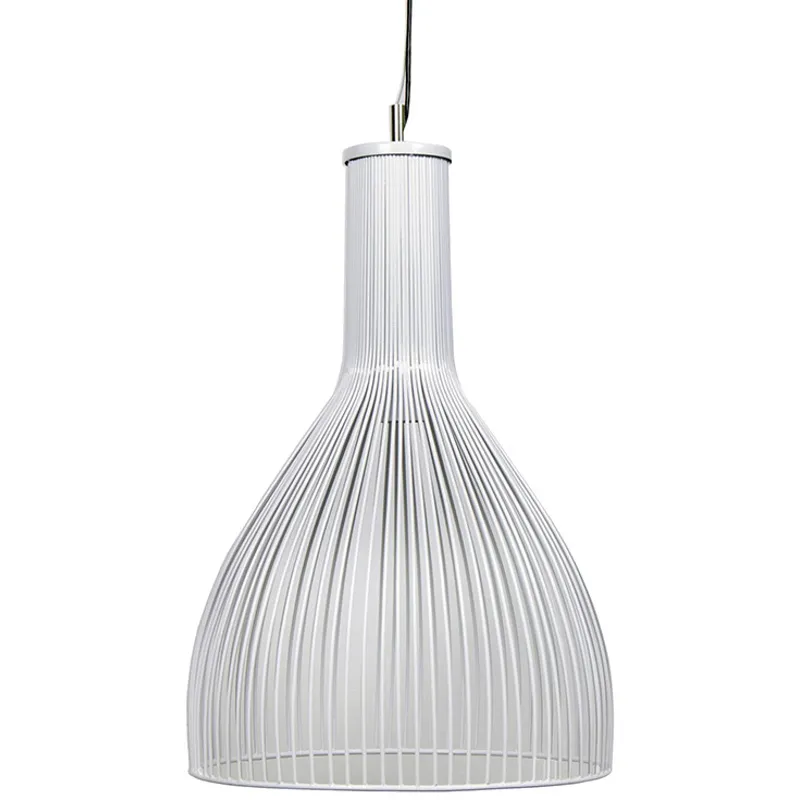 Cevian Ceiling Fixture