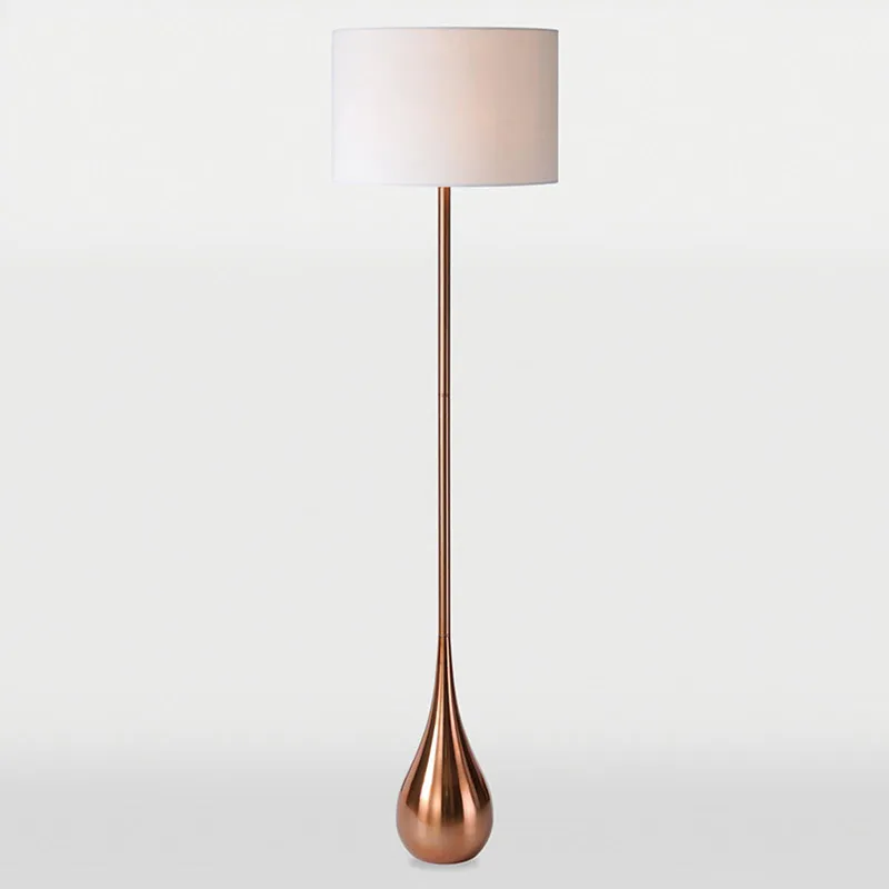 Pandora Floor Lamp