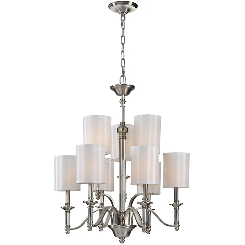 Hampton Chandelier