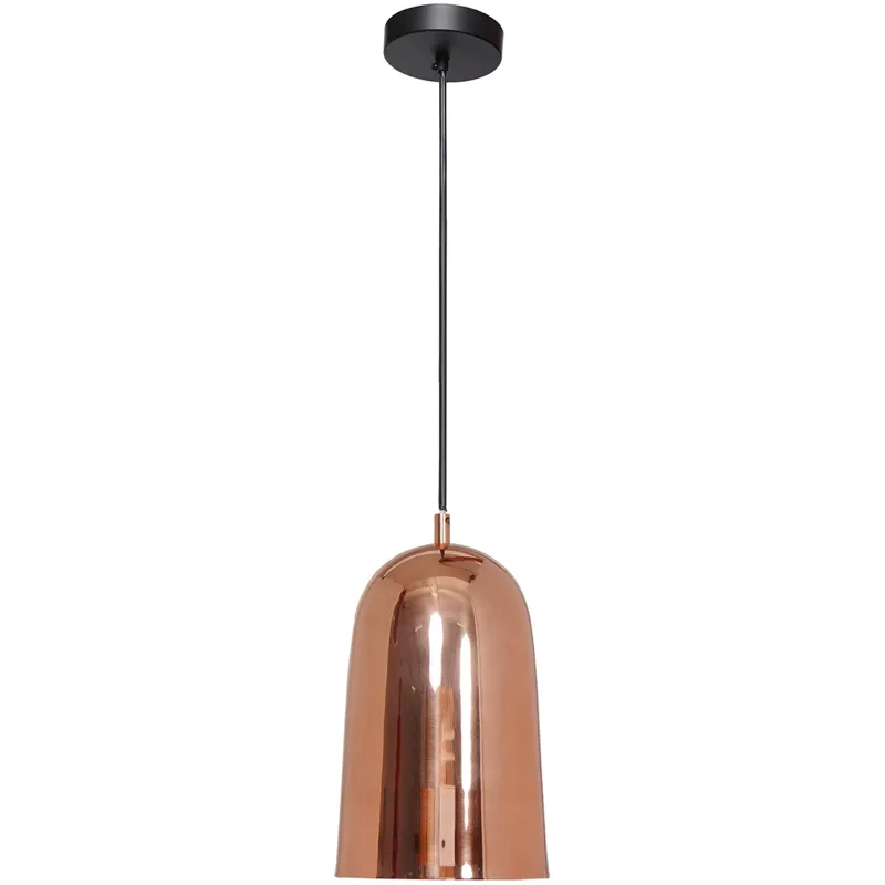 Kloe Ceiling Fixture