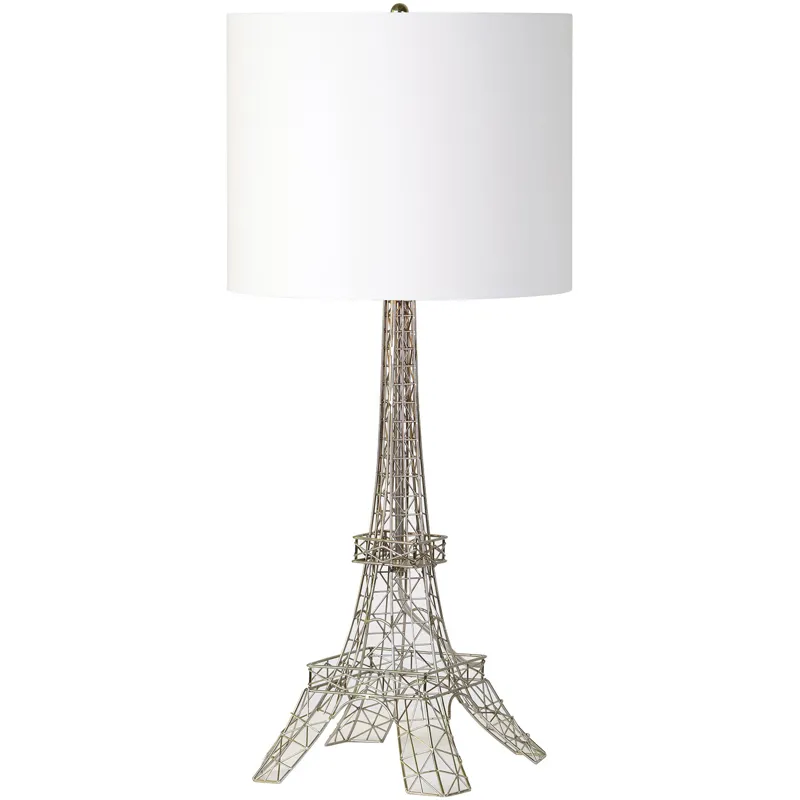 Gustave Table Lamp