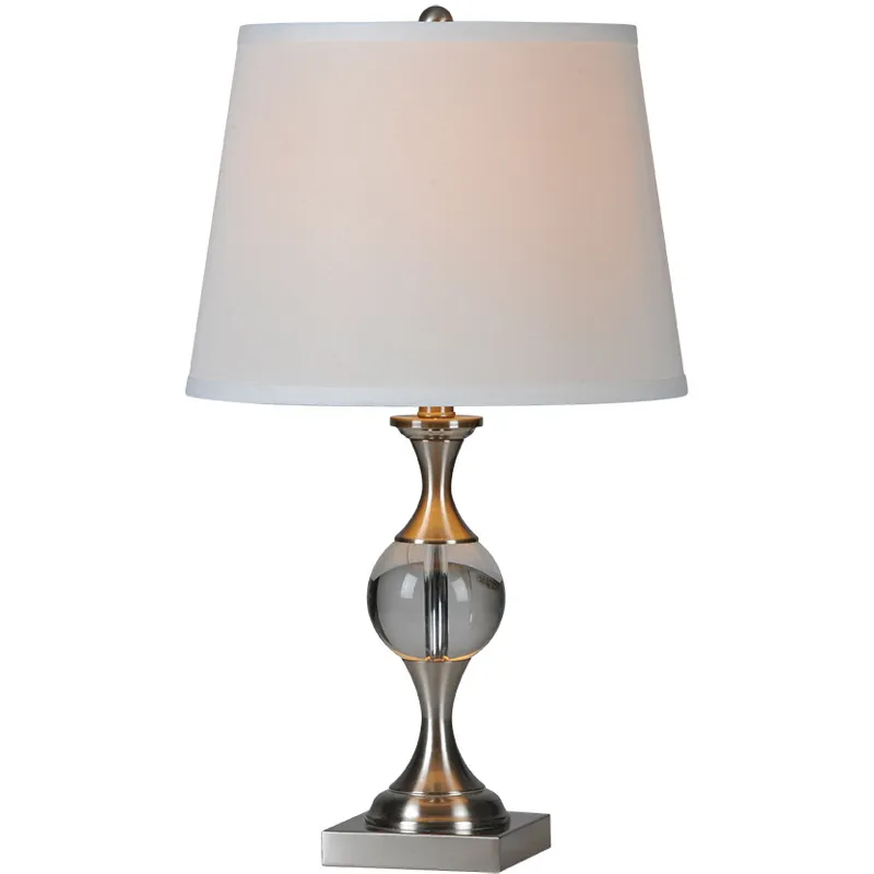 Covelo Table Lamp