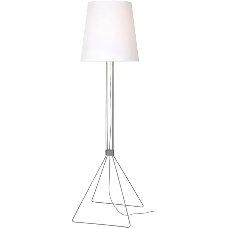Beam Floor Lamp