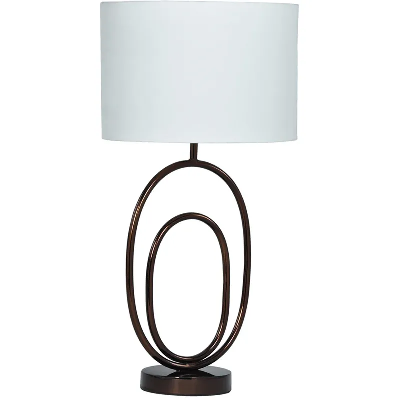 Arabica Table Lamp