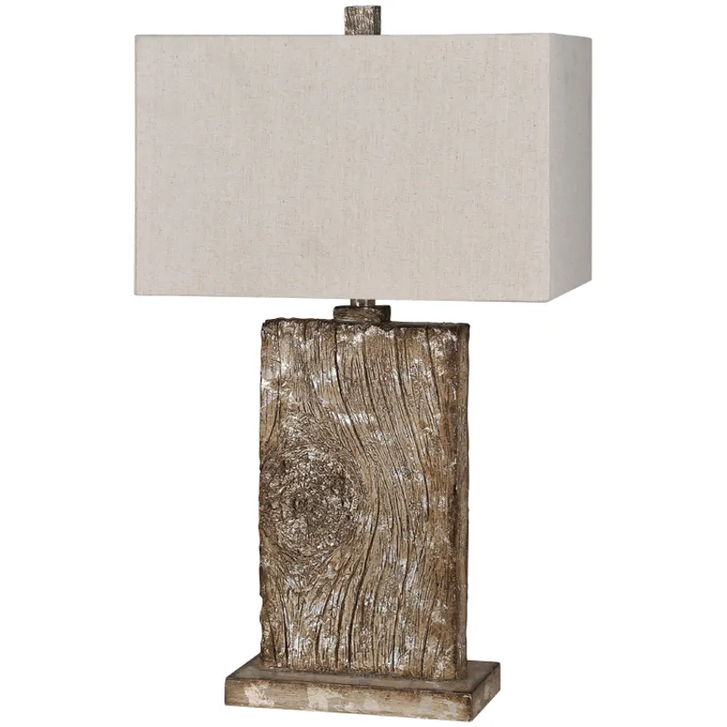 Erindale Table Lamp