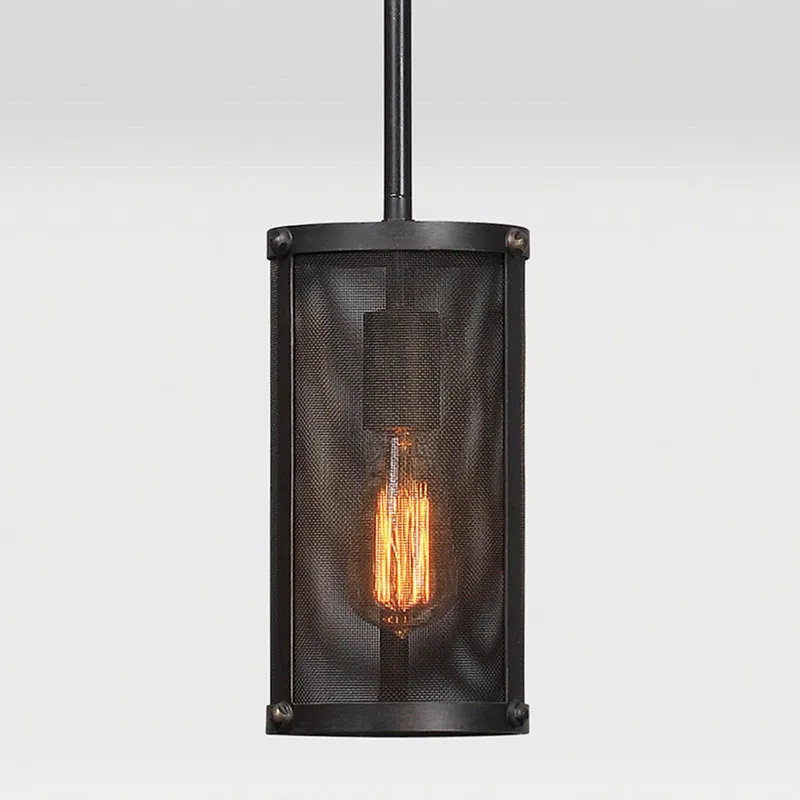 Livingstone Pendant