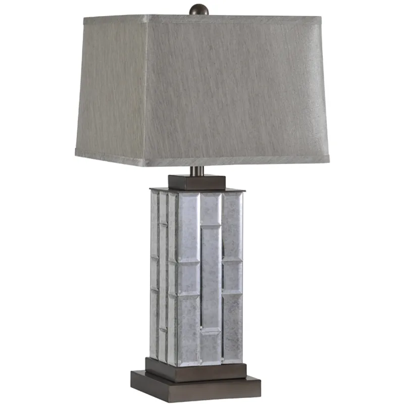 Serena Table Lamp