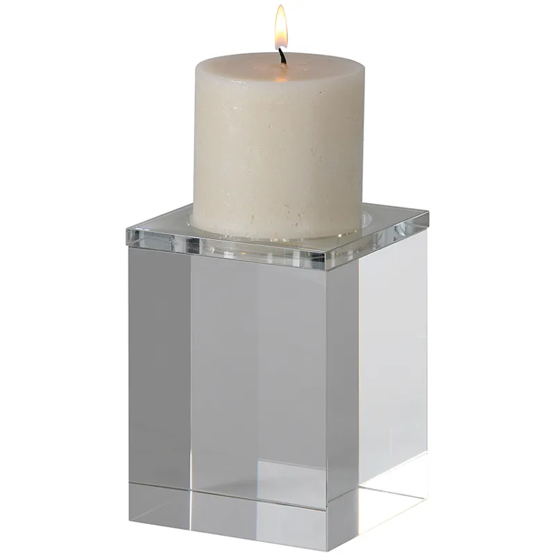 Coriano Candlestick I