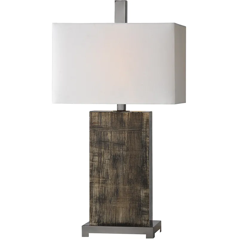 Malvolia Table Lamp
