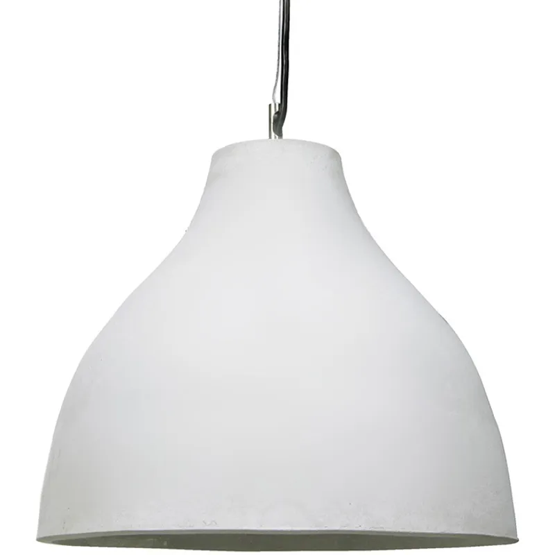 Thames Ceiling Fixture