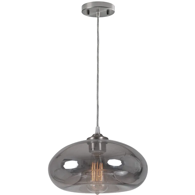 Cambria Pendant