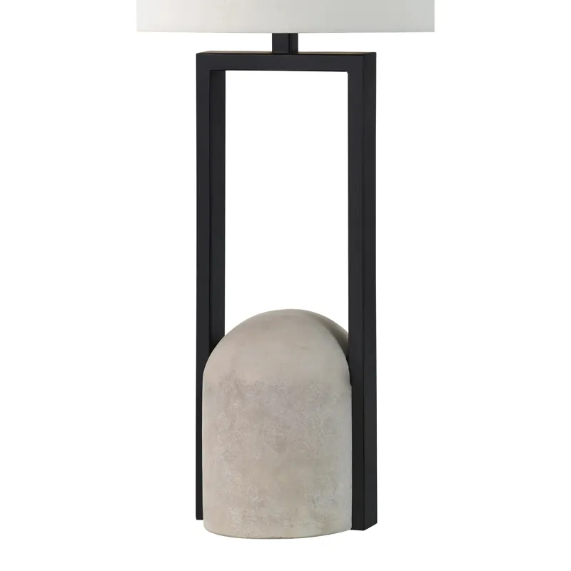 Everren Florah Desk Lamp