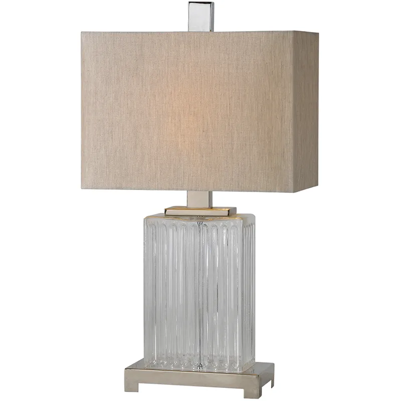 Gabriella Table Lamp