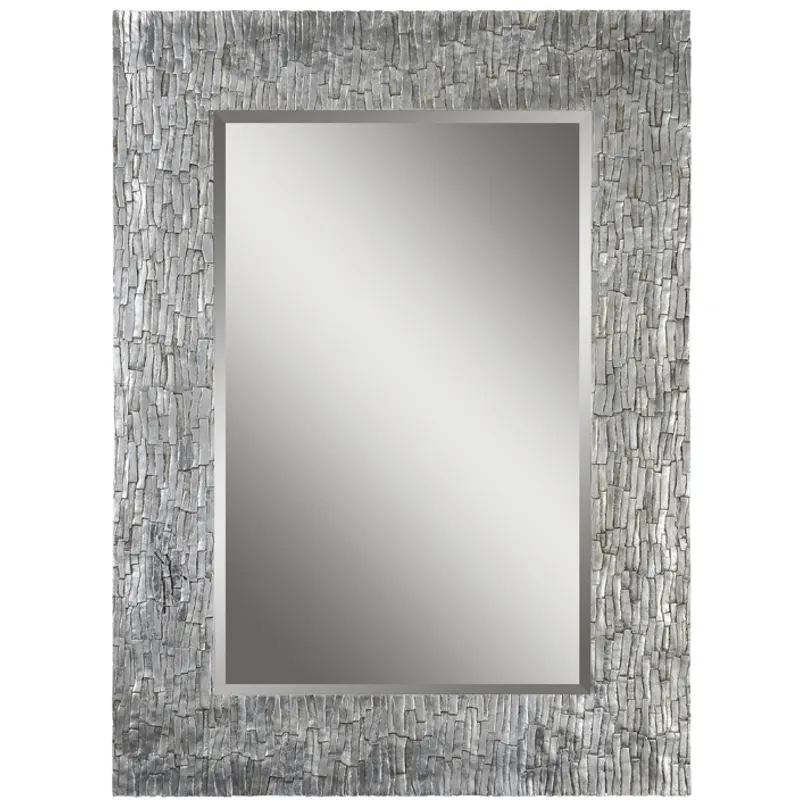 Santa Fe Mirror