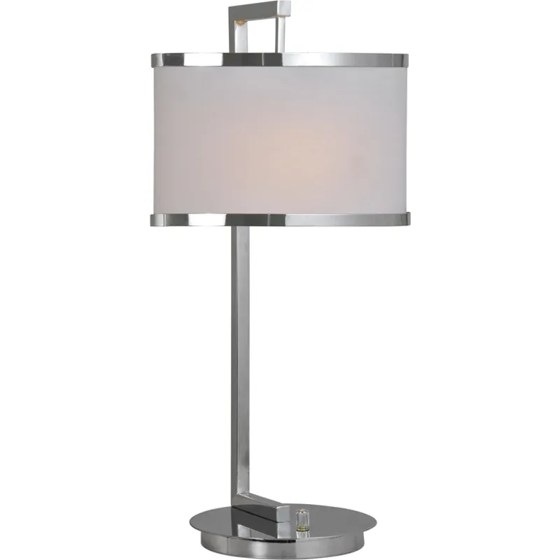 Dixie Table Lamp