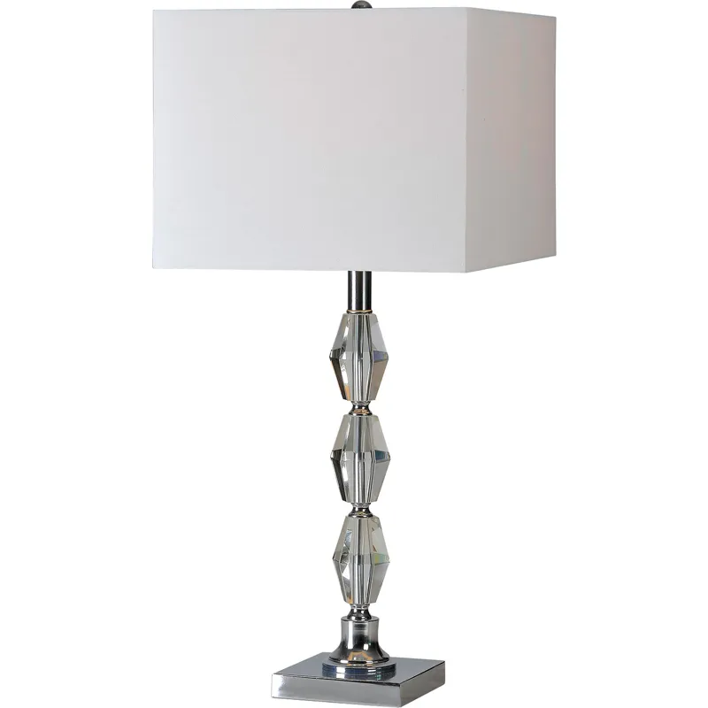 moira lamps set of 2