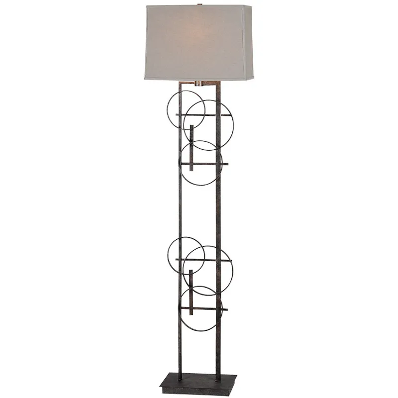 Aria Floor Lamp