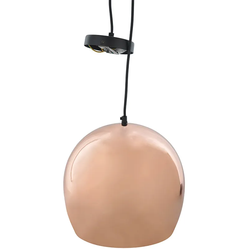 Astro Ceiling Fixture