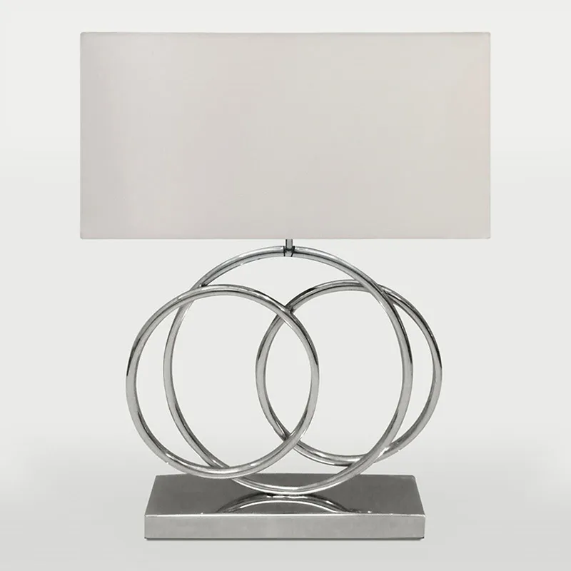 Oulu Table Lamp