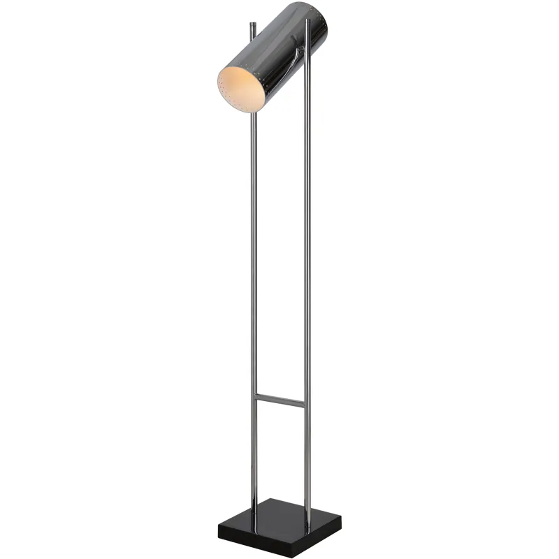 Dispatch Floor Lamp