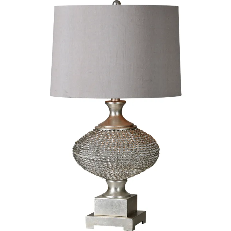Gloucester Table Lamp