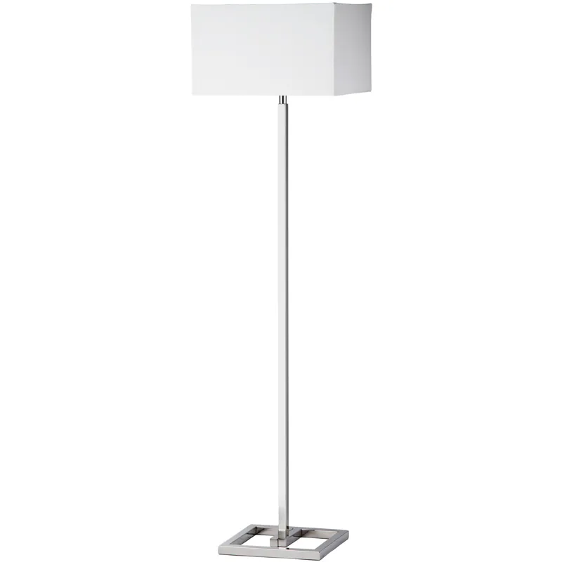 Cupid Floor Lamp