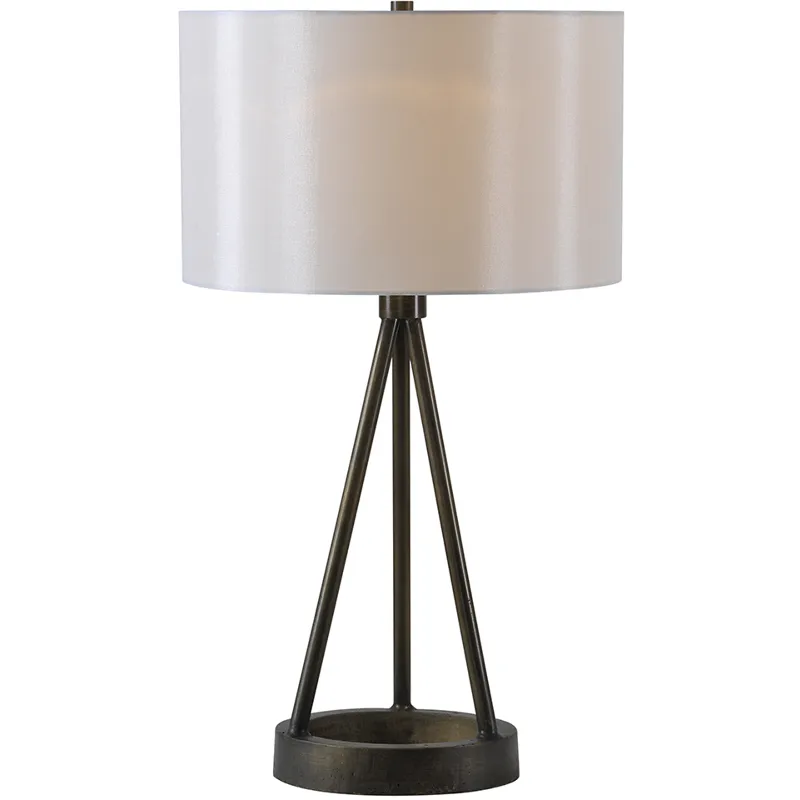 Celia Table Lamp